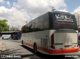 ValleSul Serviços 13009 na cidade de São Paulo, São Paulo, Brasil, por Marcus Padilha. Número da foto: #:id.