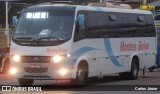 Montes Belos 1517 na cidade de Goiânia, Goiás, Brasil, por Carlos Júnior. Número da foto: #8450228.
