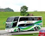 Pantanal Sul Turismo 5000 na cidade de Araçariguama, São Paulo, Brasil, por Flavio Alberto Fernandes. Número da foto: #:id.