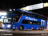 Real Maia 2024 na cidade de Guaraí, Tocantins, Brasil, por João Victor. Número da foto: #8450748.