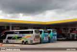 Pontos de Apoio PONTO DE APOIO EM MIRANORTE/TO na cidade de Miranorte, Tocantins, Brasil, por João Victor. Número da foto: #8450232.