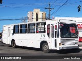 Limpel Soluções Ambientais 524 na cidade de Maceió, Alagoas, Brasil, por Hércules Cavalcante. Número da foto: #8450488.