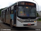 Sistema Complementar Rural 600075 na cidade de Taguatinga, Distrito Federal, Brasil, por Everton Lira. Número da foto: #8449402.