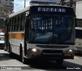 Escolares  na cidade de Bento Gonçalves, Rio Grande do Sul, Brasil, por Marcus Padilha. Número da foto: #:id.