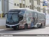 Luan Forró Estilizado 4937 na cidade de Aracaju, Sergipe, Brasil, por Gledson Santos Freitas. Número da foto: #:id.