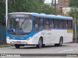 Transportadora Globo 483 na cidade de Jaboatão dos Guararapes, Pernambuco, Brasil, por Victor Alves. Número da foto: #8449654.