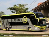 Aguiar Locação 040 na cidade de Imperatriz, Maranhão, Brasil, por João Victor. Número da foto: #8449129.