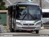 Vip Class Turismo 21842002 na cidade de Caucaia, Ceará, Brasil, por Wescley  Costa. Número da foto: #:id.