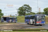 Transportadora Salamanca 280 na cidade de Campinas, São Paulo, Brasil, por Jacy Emiliano. Número da foto: #:id.