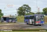 Transportadora Salamanca 280 na cidade de Campinas, São Paulo, Brasil, por Jacy Emiliano. ID da foto: :id.