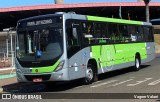 Viação Garcia 8475 na cidade de Londrina, Paraná, Brasil, por Vagner Valani. Número da foto: #8453428.