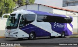 Futura 9062 na cidade de Gustavo A. Madero, Ciudad de México, México, por Francisco Javier Ferral. Número da foto: #8451959.