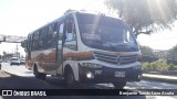 Bupesa 292 na cidade de Maipú, Santiago, Metropolitana de Santiago, Chile, por Benjamín Tomás Lazo Acuña. Número da foto: #8452932.
