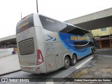 Sem Fronteiras Turismo 1700 na cidade de Belo Horizonte, Minas Gerais, Brasil, por Gabriel Nascimento dos Santos. Número da foto: #:id.
