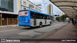 ANSAL - Auto Nossa Senhora de Aparecida 319 na cidade de Juiz de Fora, Minas Gerais, Brasil, por Luiz Carlos Rosa. Número da foto: #:id.