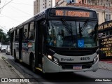 Rodopass > Expresso Radar 40876 na cidade de Belo Horizonte, Minas Gerais, Brasil, por Ailton Santos. Número da foto: #:id.