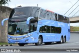Real Expresso 15001 na cidade de Campinas, São Paulo, Brasil, por Jacy Emiliano. Número da foto: #:id.