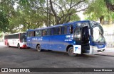 Paullus Tur 21122 na cidade de Rio de Janeiro, Rio de Janeiro, Brasil, por Lucas Máximo. Número da foto: #8452598.
