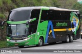 Alternative Tour 2030 na cidade de Piraí, Rio de Janeiro, Brasil, por José Augusto de Souza Oliveira. Número da foto: #:id.