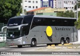 Viação Nordeste 2101 na cidade de Fortaleza, Ceará, Brasil, por Ramon Barbosa do Nascimento. Número da foto: #8453293.