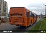 Transporte Coletivo Glória BI019 na cidade de Curitiba, Paraná, Brasil, por Adriano He. Número da foto: #8452662.