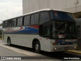 Viação Caprioli 808 na cidade de Campinas, São Paulo, Brasil, por Allen Maximiliano. Número da foto: #8452576.