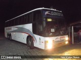 Clovis Turismo 8888 na cidade de Passa Quatro, Minas Gerais, Brasil, por Fábio Mateus Tibúrcio. Número da foto: #8453018.