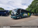 Auto Viação Cambuí 200 na cidade de São Paulo, São Paulo, Brasil, por Guilherme Lucas Martins De Assunção. Número da foto: #8451732.