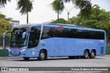 Expresso Guanabara 900 na cidade de Fortaleza, Ceará, Brasil, por Ramon Barbosa do Nascimento. Número da foto: #8453302.