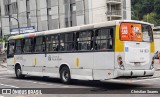 Real Auto Ônibus A41109 na cidade de Rio de Janeiro, Rio de Janeiro, Brasil, por Christian Soares. Número da foto: #:id.