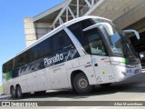 Planalto Transportes 3019 na cidade de Campinas, São Paulo, Brasil, por Allen Maximiliano. Número da foto: #8454860.
