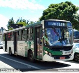 Transunião Transportes 5 6240 na cidade de São Paulo, São Paulo, Brasil, por Sérgiane Gisele da Silva. Número da foto: #:id.