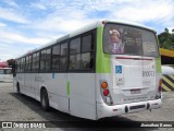 Transportes Paranapuan B10073 na cidade de Rio de Janeiro, Rio de Janeiro, Brasil, por Jhonathan Barros. Número da foto: #:id.
