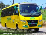 Mactur 7700 na cidade de Belo Horizonte, Minas Gerais, Brasil, por Adão Raimundo Marcelino. Número da foto: #8454825.