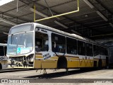 Companhia Carris Porto-Alegrense 0736 na cidade de Porto Alegre, Rio Grande do Sul, Brasil, por Gabriel Cafruni. Número da foto: #:id.