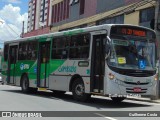 Cidade de Sorocaba - STU 2260 na cidade de Sorocaba, São Paulo, Brasil, por Guilherme Costa. Número da foto: #:id.