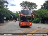 Catedral Turismo 20293 na cidade de São Paulo, São Paulo, Brasil, por Guilherme Lucas Martins De Assunção. Número da foto: #:id.
