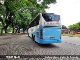 Emtram 5210 na cidade de São Paulo, São Paulo, Brasil, por Guilherme Lucas Martins De Assunção. Número da foto: #8453377.