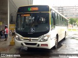 CT Expresso 9012 na cidade de Brasília, Distrito Federal, Brasil, por Émerson Jesus Santos. Número da foto: #:id.