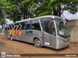VB Transportes e Turismo 13195 na cidade de Campinas, São Paulo, Brasil, por Diego Batista. Número da foto: #8452925.