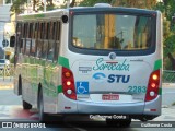 Cidade de Sorocaba - STU 2283 na cidade de Sorocaba, São Paulo, Brasil, por Guilherme Costa. Número da foto: #:id.