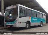 Auto Ônibus Fagundes RJ 101.422 na cidade de Niterói, Rio de Janeiro, Brasil, por Gabriel Henrique Lima. Número da foto: #:id.