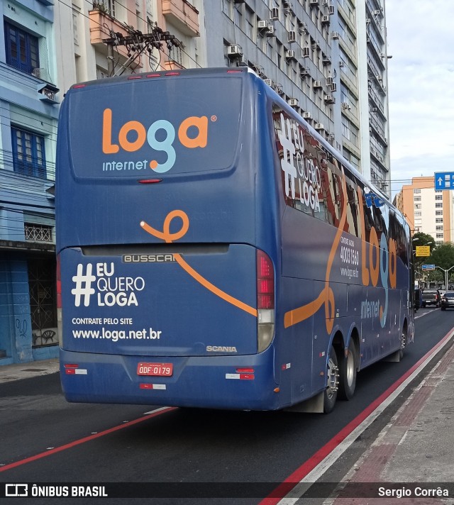 Loga Internet 0179 na cidade de Vitória, Espírito Santo, Brasil, por Sergio Corrêa. Número da foto: #8456064.