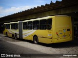 Viação Grande Vitória 23140 na cidade de Vila Velha, Espírito Santo, Brasil, por Henrique Duarte. Número da foto: #:id.