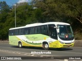 Rio Negro Fretamento e Turismo 43519 na cidade de Belo Horizonte, Minas Gerais, Brasil, por Athos Arruda. Número da foto: #8457651.