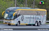RodeRotas - Rotas de Viação do Triângulo 7715 na cidade de Valinhos, São Paulo, Brasil, por Sérgio de Sousa Elias. Número da foto: #:id.