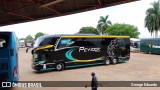 Pevidor Transportes P-20101933 na cidade de Rondonópolis, Mato Grosso, Brasil, por George Eduardo. Número da foto: #:id.