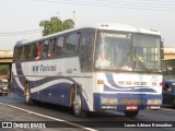 MM Turismo 7863 na cidade de São Paulo, São Paulo, Brasil, por Lucas Adriano Bernardino. ID da foto: :id.