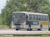 Transcol - Transportes Coletivos Ltda. 111 na cidade de Recife, Pernambuco, Brasil, por Jonathan Silva. Número da foto: #:id.