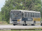 Transcol - Transportes Coletivos Ltda. 111 na cidade de Recife, Pernambuco, Brasil, por Jonathan Silva. ID da foto: :id.